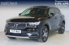 2022-volvo-xc40-20-b4-inscription-awd-small-0