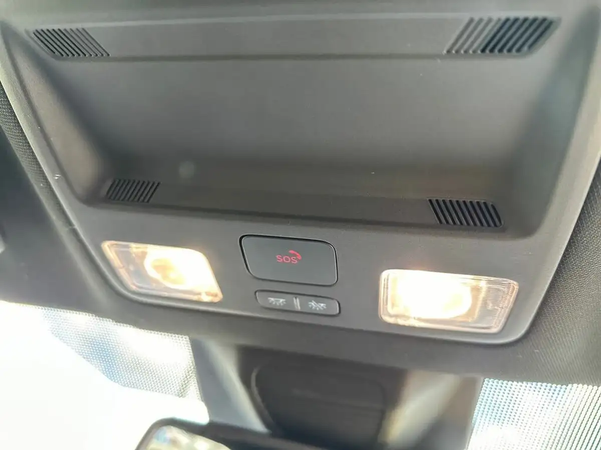 2021-ford-focus-10t-st-line-x-edition-155ps-hybrid-mhev-hatchback-big-28