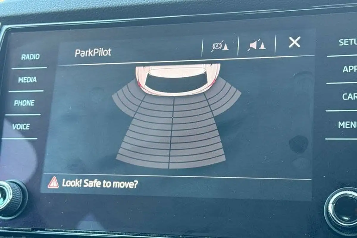 2019-skoda-karoq-10-tsi-se-big-26
