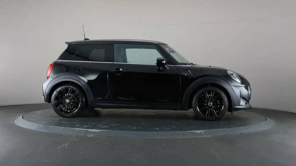 2021-mini-cooper-e-cooper-s-2-big-8