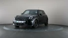 2021-mini-cooper-e-cooper-s-2-small-37