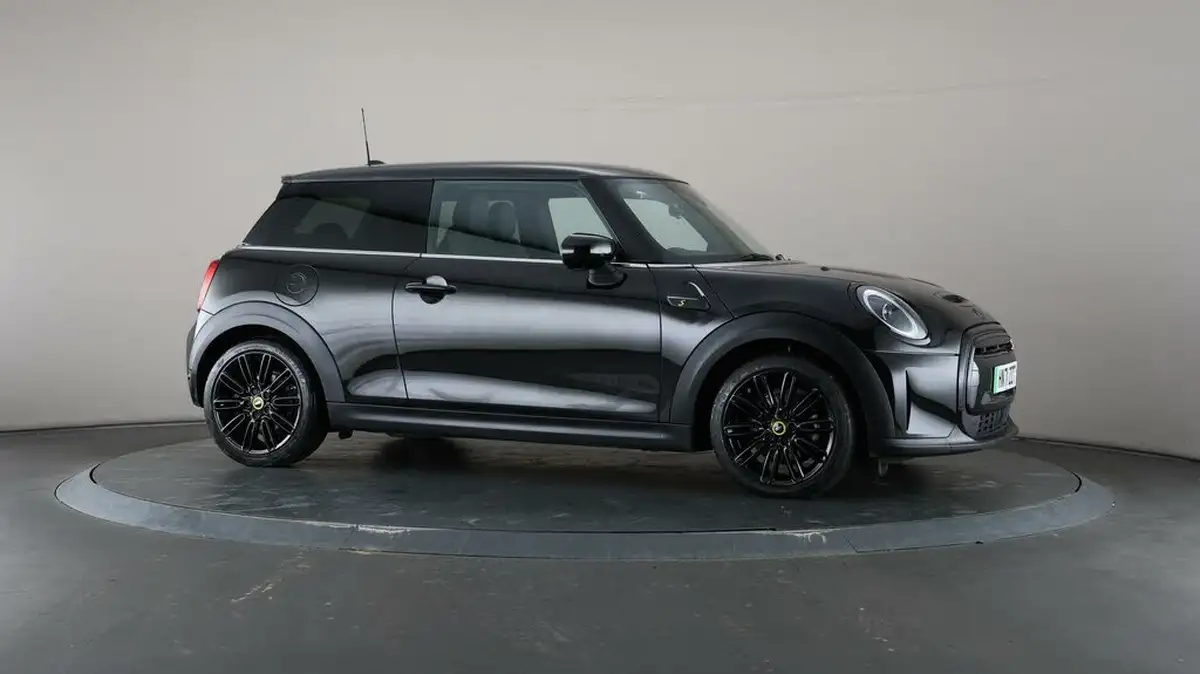 2021-mini-cooper-e-cooper-s-2-big-50