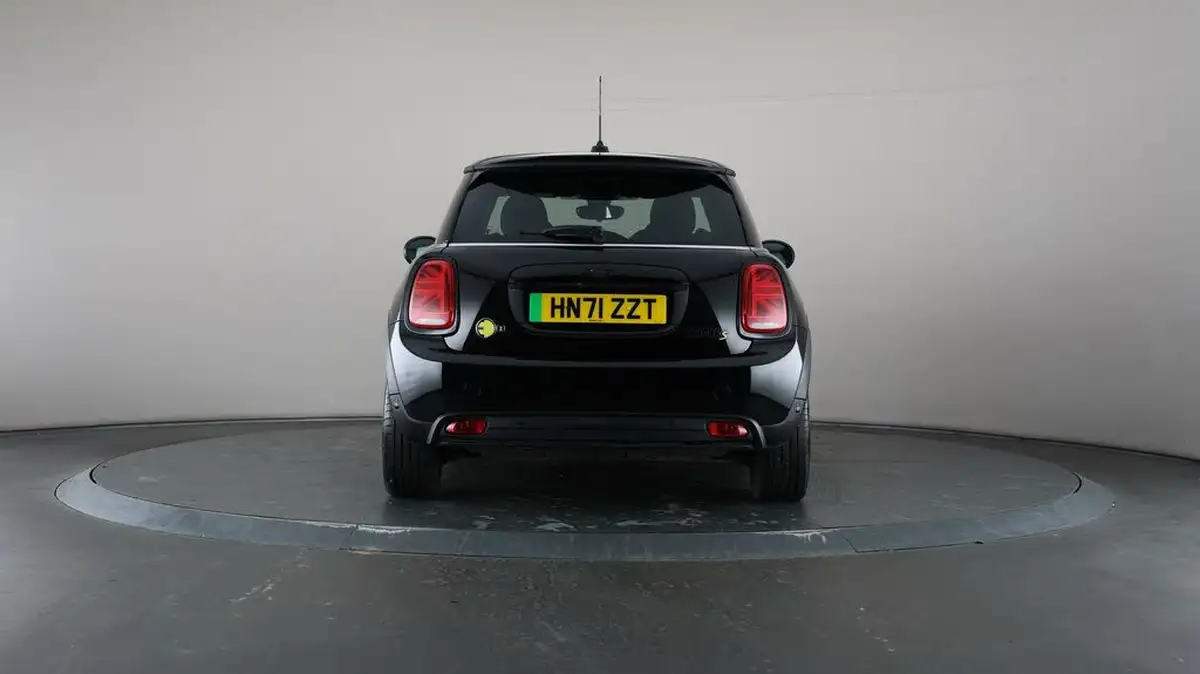 2021-mini-cooper-e-cooper-s-2-big-26