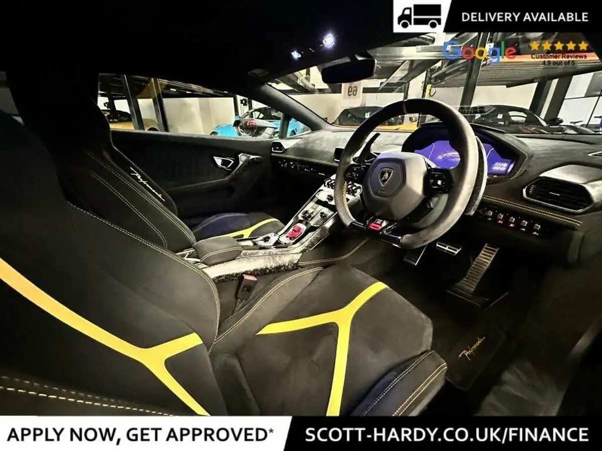 2019-lamborghini-huracan-52-performante-coupe-big-2