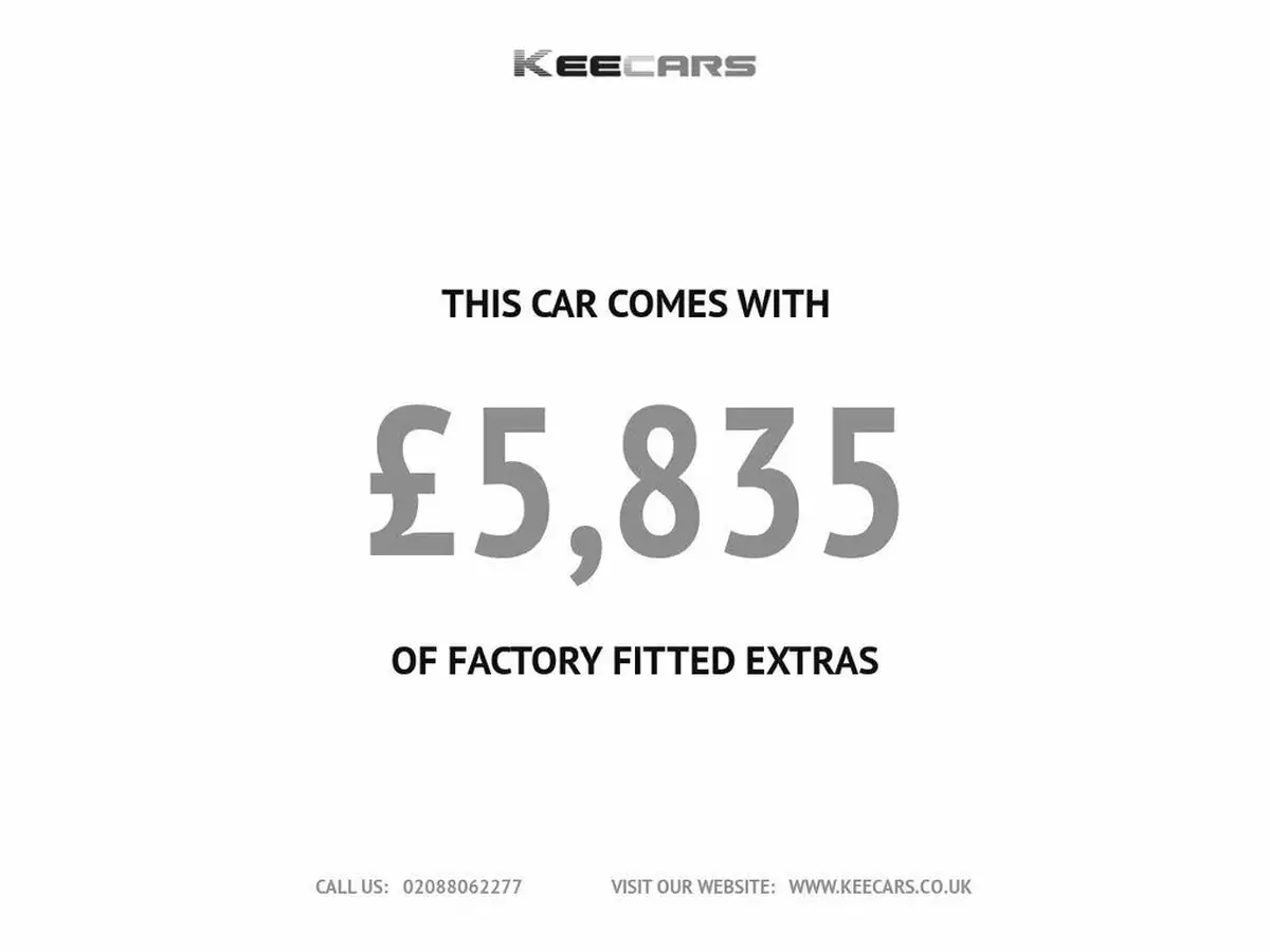 2021-lexus-nx-300h-25-f-sport-premium-pack-big-53