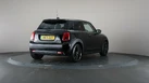 2021-mini-cooper-e-cooper-s-2-small-61