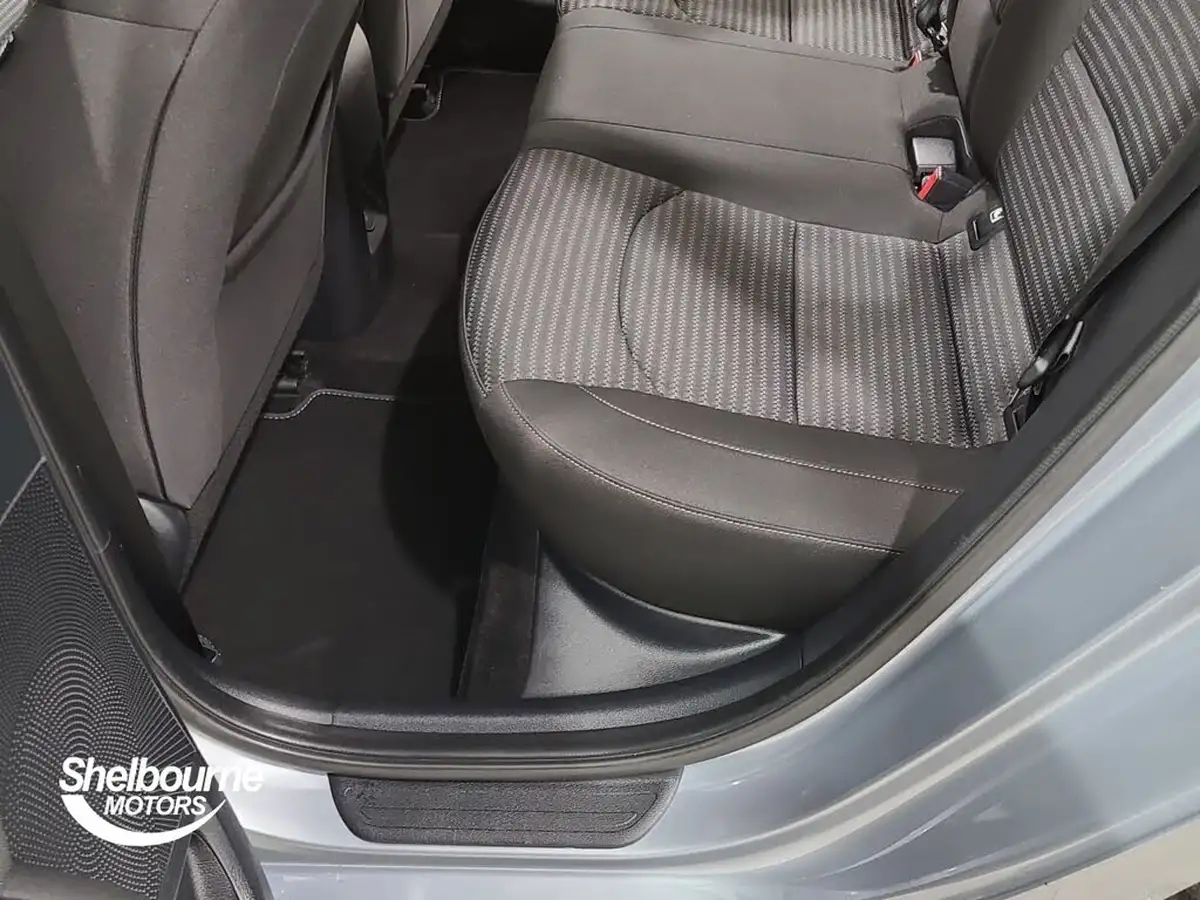 2024-kia-ceed-15-t-gdi-2-158bhp-sportswagon-big-8