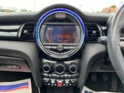 2016-mini-cooper-15td-cooper-d-ss-convertible-2d-small-41