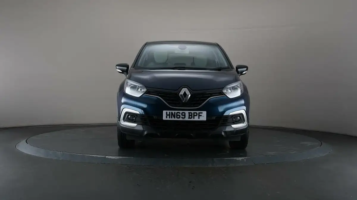 2019-renault-captur-09-tce-iconic-big-40