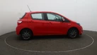 2017-toyota-yaris-15-vvt-i-icon-98bhp-hybrid-e-cvt-small-8