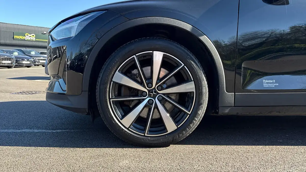 2022-polestar-polestar-2-e-ps2-165kw-standard-single-hatchback-big-16