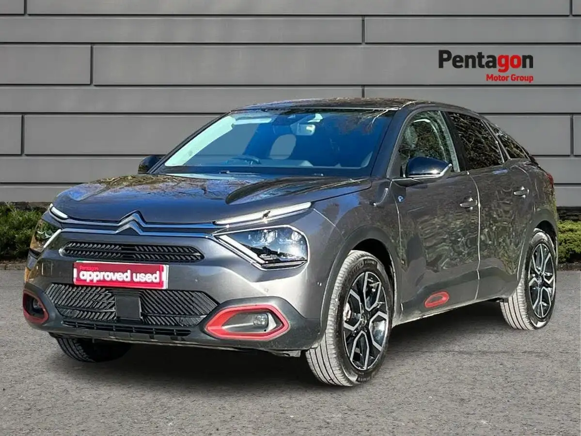 2022-citroen-c4-e-shine-plus-big-2