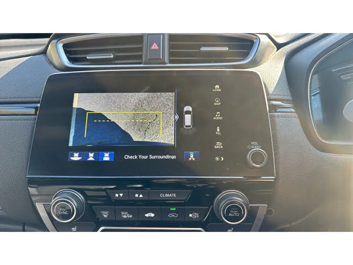 2021-honda-cr-v-20-i-mmd-ex-awd-hybrid-big-27