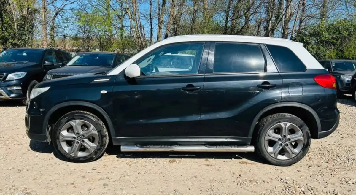 2015-suzuki-vitara-16ddis-sz-t-big-7