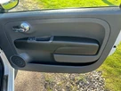 2015-fiat-500c-12-cult-ss-small-16