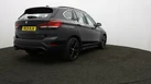 2021-bmw-x1-15-xdrive-25e-phev-sport-small-75