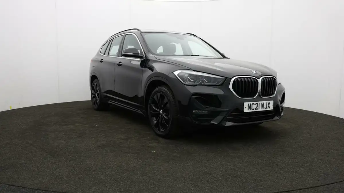 2021-bmw-x1-15-xdrive-25e-phev-sport-big-40