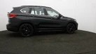 2021-bmw-x1-15-xdrive-25e-phev-sport-small-27