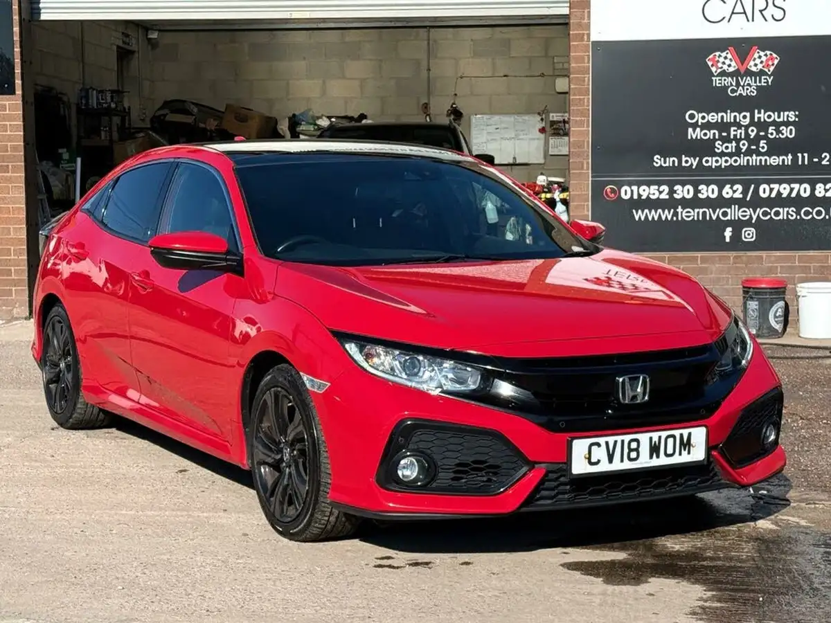 2018-honda-civic-10-vtec-turbo-ex-126ps-ss-hatchback-5d-big-24