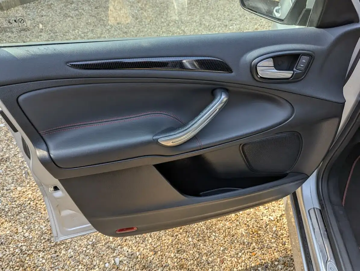 2012-ford-s-max-20tdci-titanium-x-sport-powershift-big-46