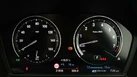 2021-bmw-x1-15-xdrive-25e-phev-sport-small-9