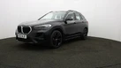 2021-bmw-x1-15-xdrive-25e-phev-sport-small-51