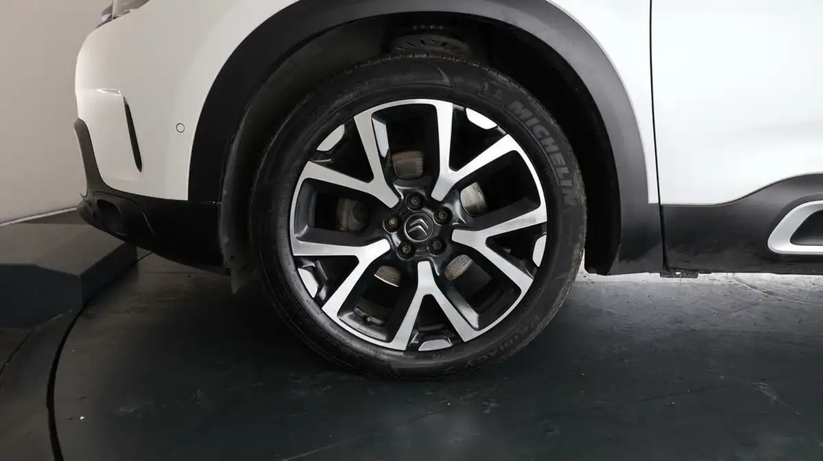2019-citroen-c5-aircross-16-puretech-flair-plus-big-18