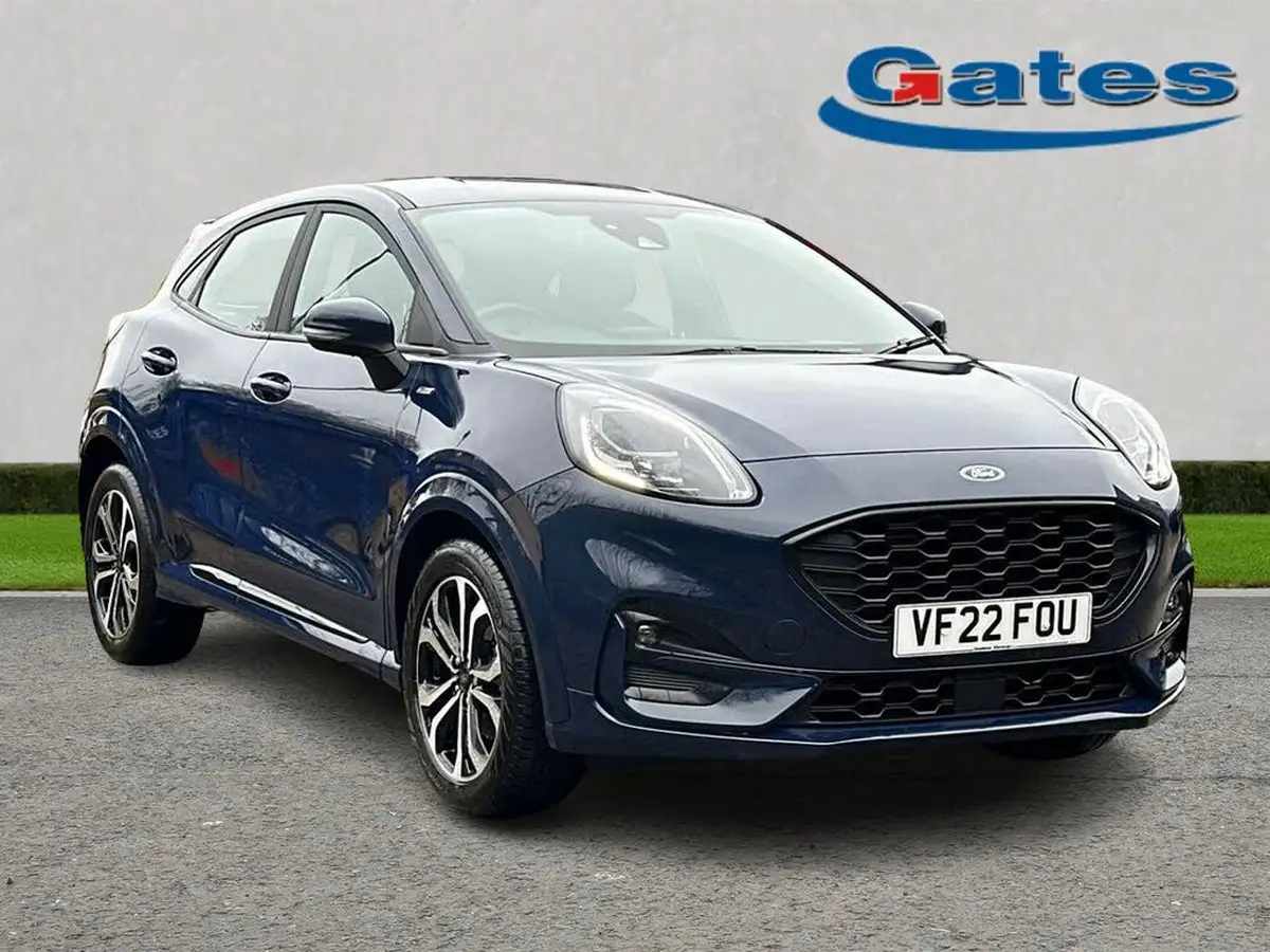 2022-ford-puma-suv-10-st-line-125ps-big-0