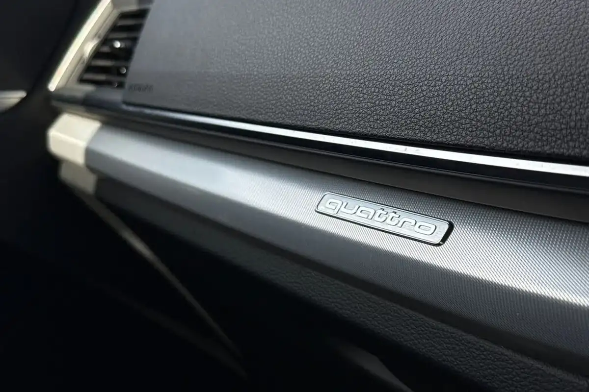 2018-audi-q5-20-tdi-quattro-sport-big-41