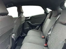 2022-ford-puma-suv-10-st-line-125ps-small-11