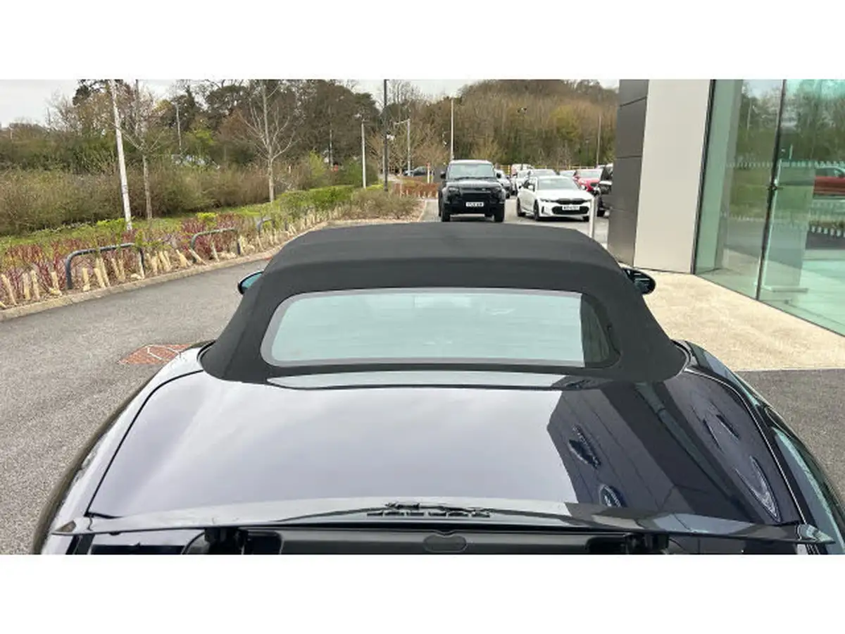 2024-jaguar-f-type-20-p300-r-dynamic-plus-convertible-big-61