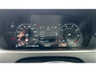 2024-jaguar-f-type-20-p300-r-dynamic-plus-convertible-small-48