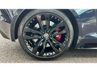 2024-jaguar-f-type-20-p300-r-dynamic-plus-convertible-small-20