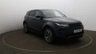 2021-land-rover-range-rover-evoque-20-d200-r-dynamic-s-small-35