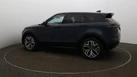 2021-land-rover-range-rover-evoque-20-d200-r-dynamic-s-small-39