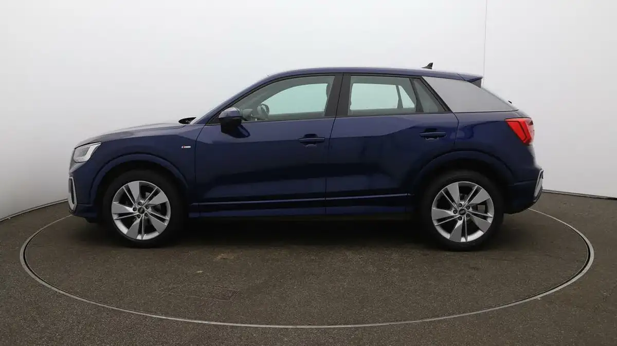 2021-audi-q2-20-30-tdi-s-line-tronic-big-57