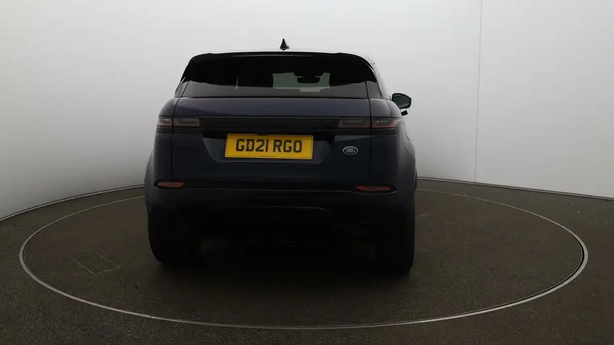 2021-land-rover-range-rover-evoque-20-d200-r-dynamic-s-big-6