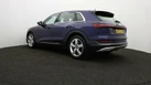 2022-audi-e-tron-50e-technik-station-wagon-small-69