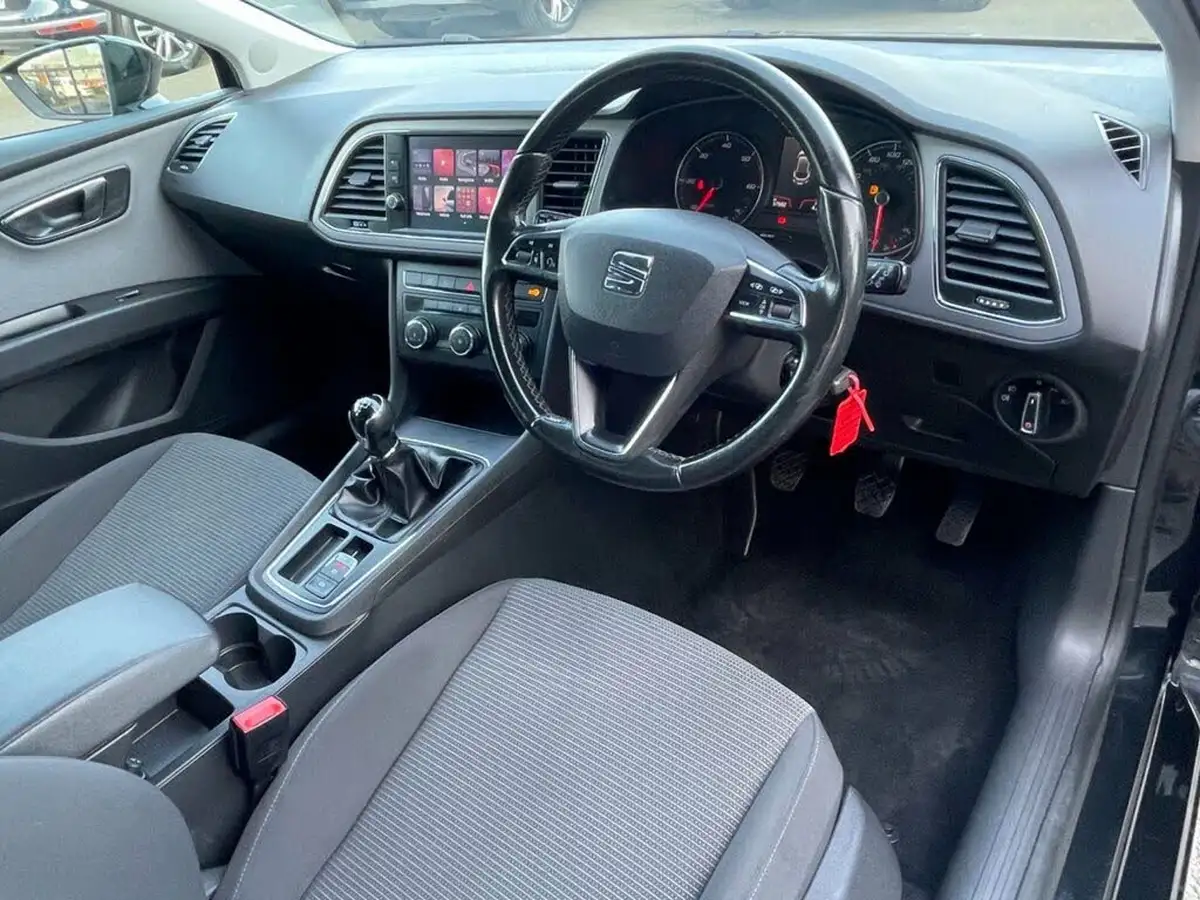 2019-seat-leon-16tdi-se-dynamic-ss-estate-big-8