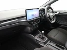 2024-ford-focus-10t-st-line-125ps-estate-small-8