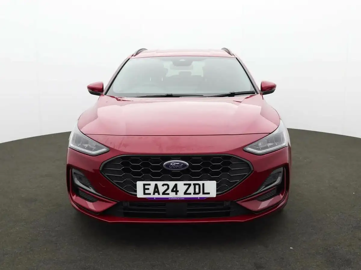 2024-ford-focus-10t-st-line-125ps-estate-big-1