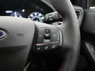 2024-ford-focus-10t-st-line-125ps-estate-small-25