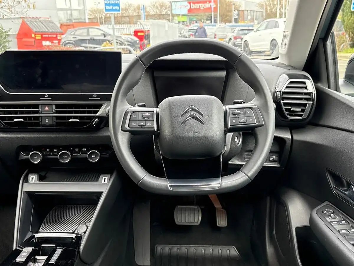 2021-citroen-c4-12-puretech-sense-plus-eat8-big-14