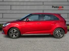 2019-mg-mg3-15-vti-tech-exclusive-small-11