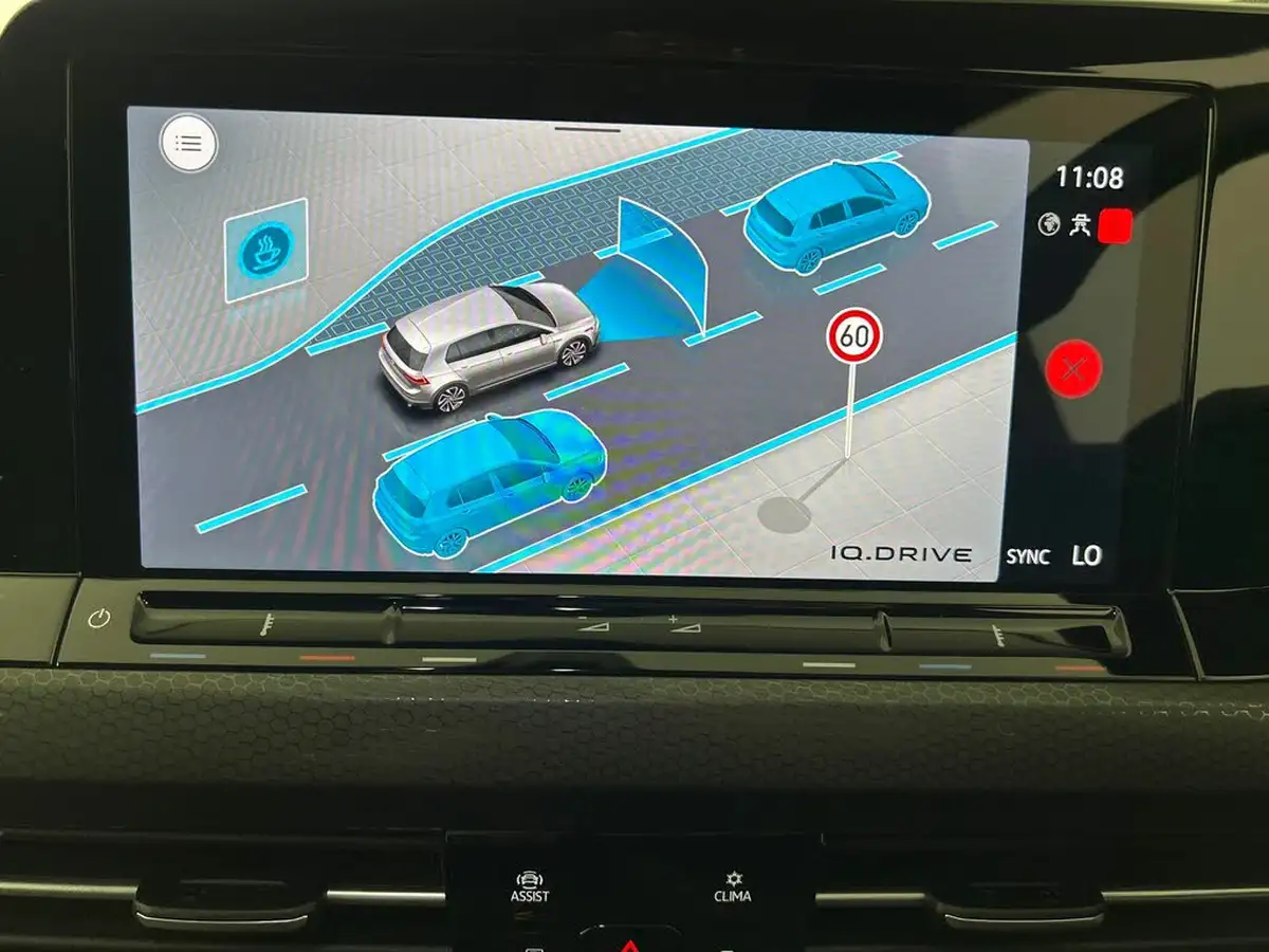 2022-volkswagen-golf-20-tsi-gti-dsg-big-20