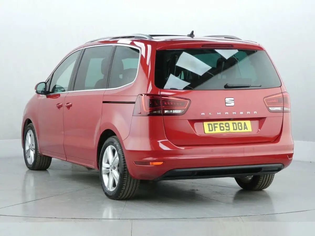 2019-seat-alhambra-20tdi-xcellence-150ps-dsg-big-5