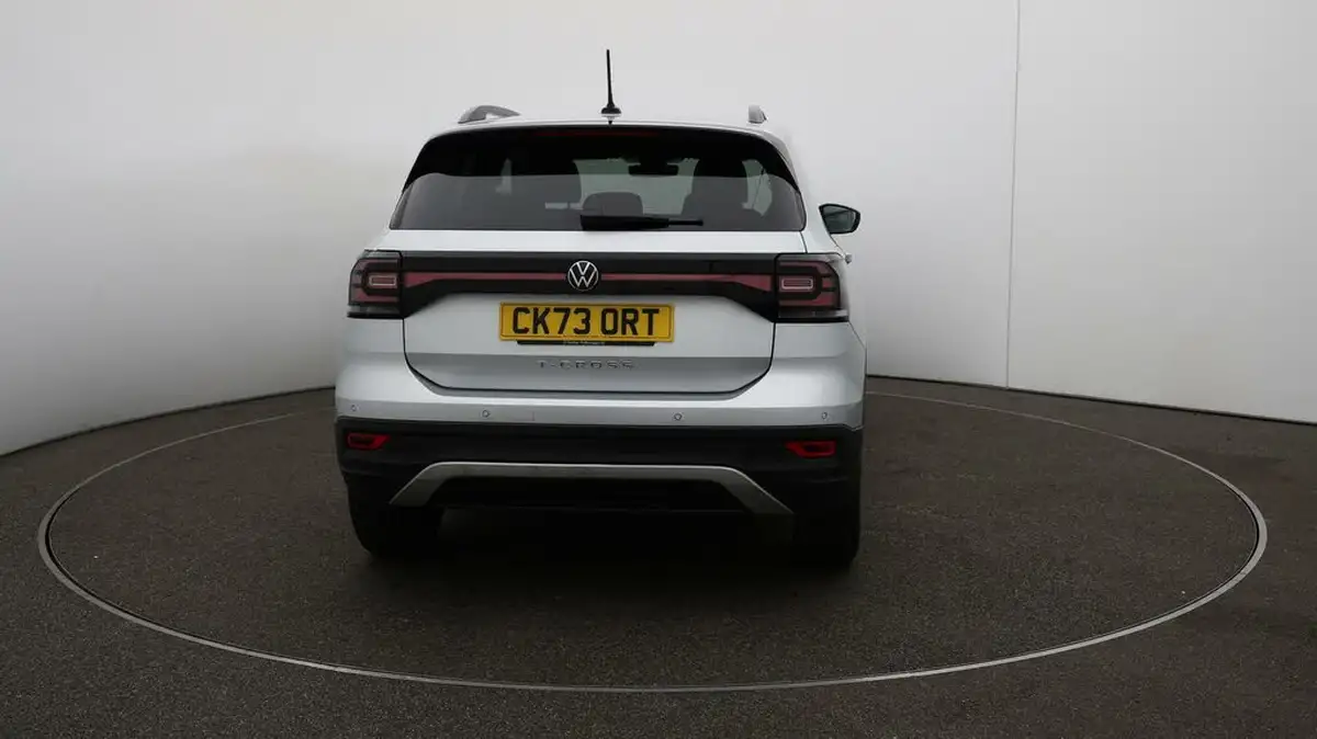 2023-volkswagen-t-cross-10-tsi-black-edition-110ps-big-49