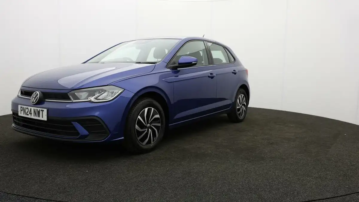 2024-volkswagen-polo-10-tsi-life-dsg-big-50