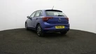 2024-volkswagen-polo-10-tsi-life-dsg-small-65