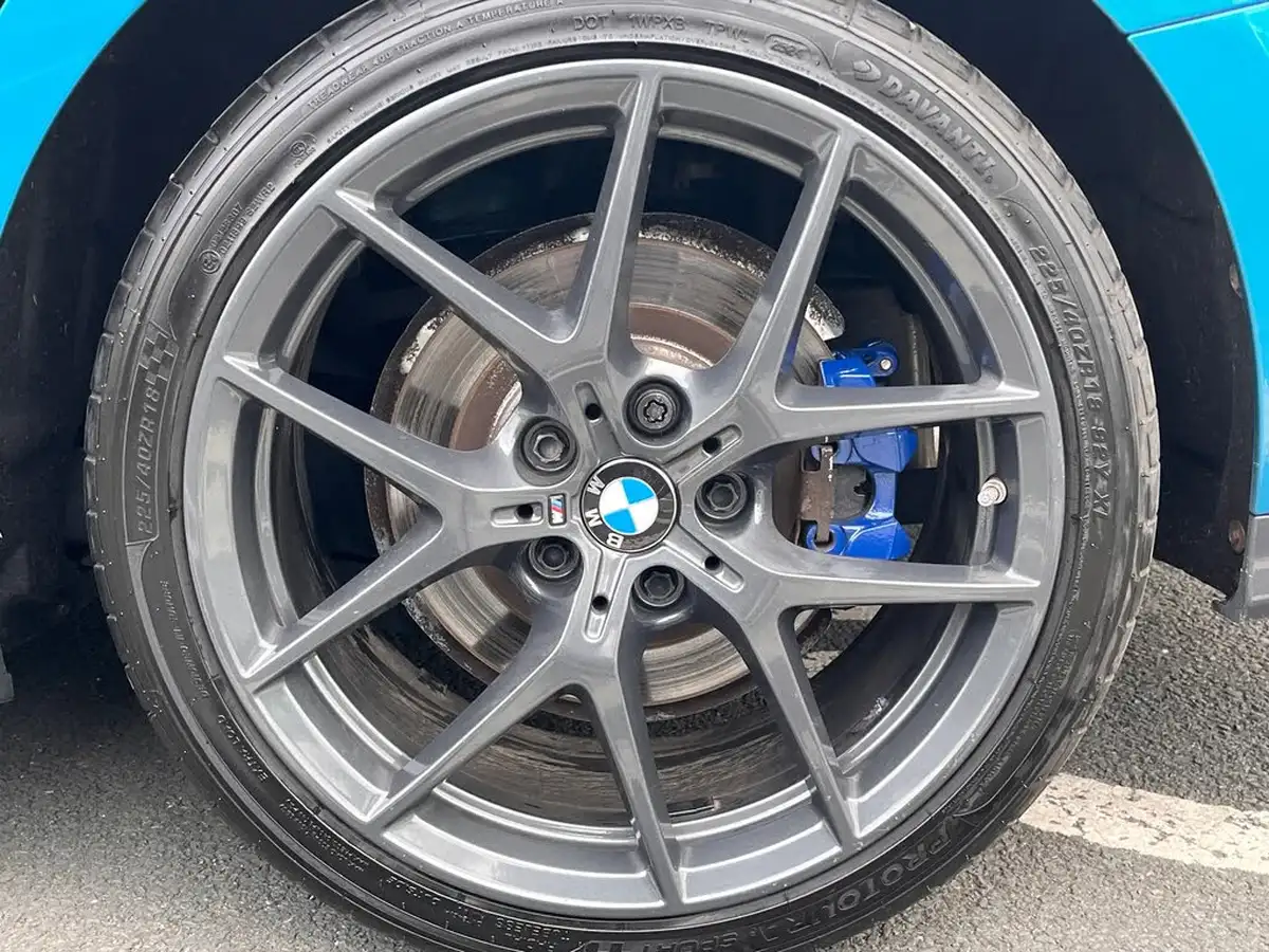 2021-bmw-2-series-20td-220d-m-sport-gran-coupe-4d-big-37